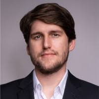 100+ Profile mit dem Suchbegriff „Clodi“