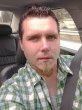 Kevin Yohe's Instagram, Twitter & Facebook