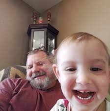 Why is the cruise control not working