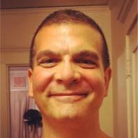 300+ "Chris Strom" profiles