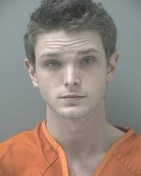 Moe's Employee Charged in Robbery