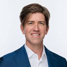 Therapeutic Ultrasound with Dr. Michael Canney PhD