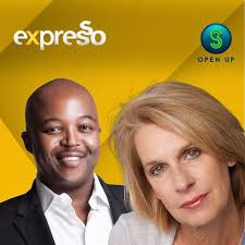 Get to know your Ambassador. Colleen Biddlecombe Knysna, Western Cape  Contact details: cbiddlecombe@gmail.com #67Blankets #ambassador #team67  #localblanketsislekka #Knysna