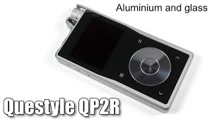 Insert an authorized sim card. Questyle Qp2r Stock Firmware Official Apk 2019 Updated October 2021