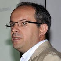 Francisco Manuel Fontes