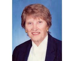 Pauline Landsman Obituary (2013)