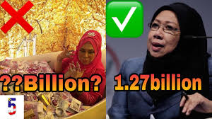 Maybe you would like to learn more about one of these? 5 Wanita Terkaya Di Malaysia Yg Ramai Tidak Tahu Youtube
