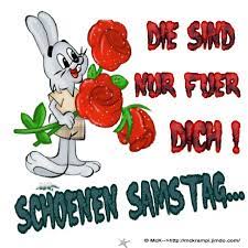 Just click the download button and the gif from the and lustig collection will be downloaded to your device. Schonen Samstag Gifs Lustig Kostenlos Bilder Und Spruche Fur Whatsapp Und Facebook Kostenlos