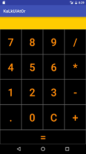 Online kaluklator (računalo) izračunava matematičke izraze koje možete unijeti direktno ili kopirati sa copy/paste. Kalkulator For Android Apk Download