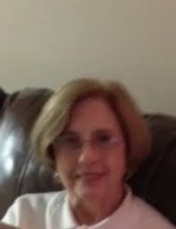 Sandra Lipps's Instagram, Twitter & Facebook