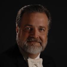 Music Faculty & Staff