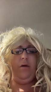 Awk your kids are beautiful! #selfie #fun #funny #comedy #dragqueen  #dragqueens #likeforlike #like4like