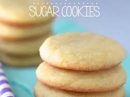 Give me a recipe from pioneer woman fast cookies : 10 Best Pioneer Woman Sugar Cookies Recipes Yummly