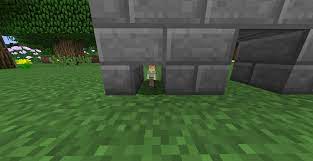 Simple vehicles addon for minecraft pe 1.15/1.16/1.17. Resizing Potion Mods Minecraft Curseforge