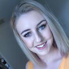 Tegan Rogers (teganjaine)