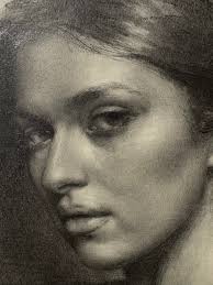 Creator: Cres Harper Medium: Resin I handcrafted these tiny nebula orbs.  Each one is just 8mm in size! 😳✨ For more of my works:  instagram.com/new.wonder