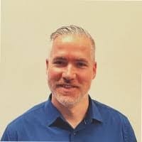 Mark Hoisington's Instagram, Twitter & Facebook