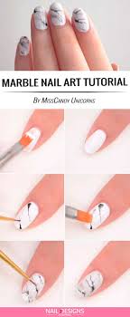 Maybe you would like to learn more about one of these? Try These Easy Nail Designs Naildesignsjournal Com