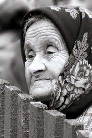 Pin By Betha Rush On Photography Black White Portrait Portrait Photography Portrait Photography Tips