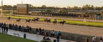 We walk side by side with larc and we bring all the information (racecards, past performances, beyers, stats and more) that players all over the world, need to enjoy races from argentina, chile, and uruguay. Hipodromo Argentino Palermo Racecourse Official English Website For The City Of Buenos Aires