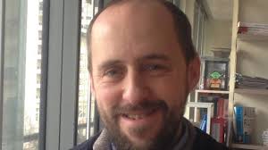 Conférence-débat avec le père Dominique Lang : "Qu'as-tu fait de la terre ?  Eglises et écologie, pour une relation responsable."