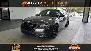 Image result for Ceramic Gray 2020 300