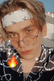 Nour In 2020 African Prom Dresses Cool Pictures Cool Photos