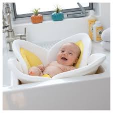 Target/baby/bath & potty/baby towels & washcloths (204)‎. Baby Bath Seat Target