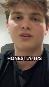 Cameron Netanel Gaming