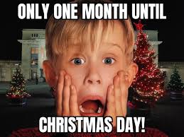 Montreal Then and Now