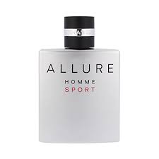 4.3 out of 5 stars 6. Chanel Allure Homme Sport 150ml Test Vergleich 2021 7 Beste Eau De Toilette
