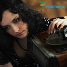 красивая инструментальная музыка для души без слов скачать бесплатно Grustnaya Muzyka Bez Slov Ochen Krasivaya Melodiya Skachat Pesnyu Besplatno V Mp3 Kachestve I Slushat Onlajn