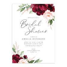 Beloved Floral Wedding Invitations Elli Wedding Invitations Floral Wedding Invitations Colorful Wedding Invitations