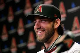 Looking at the offseason and the reason why homegrown cores have a shelf  life