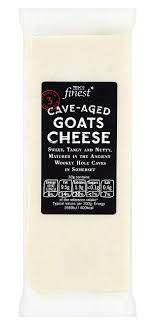 Anne Shooter The Savvy Shopper Why British Cheese Takes The Biscuit Cave Aged Cheese British Cheese Cheese