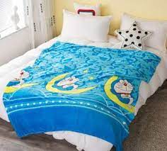 7891 daftar harga bed cover murah terbaru harga pm. Daftar Harga Selimut Bulu Termurah Kualitas Terbaik Blibli Com