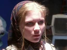 Cinema Romantico: April 2014