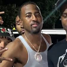 jayne cronin (@jaynecronnin)