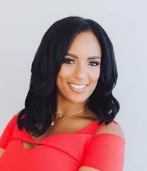 Brittney Shipp's Instagram, Twitter & Facebook