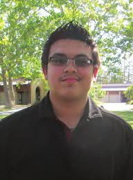 East coast college president to give commencement address