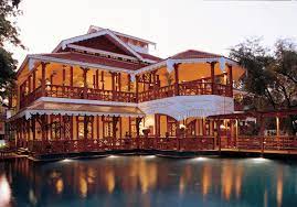 The 10 Best Boutique Hotels In Myanmar Oct 2021 With Prices Tripadvisor