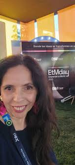 Álvaro Eduardo Benavides García