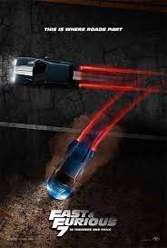 Watch Furious 7 Online Free Putlocker Putlocker Fast And Furious Paul Walker Pictures One Pic