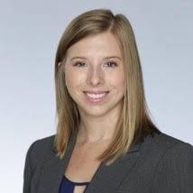 Kamil Smith Email & Phone Number