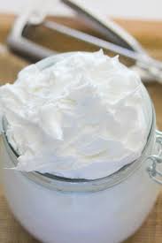 Cream Soap Diy Savvy Naturalista Soap Recipes Diy Soap Diy Bath Products