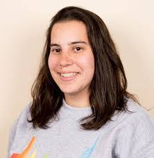 Georgina Shepherd's Instagram, Twitter & Facebook