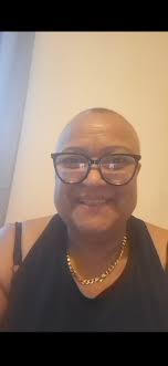 Hello again, I appear to have removed my original post...!! Andy, 58, in  Manchester, CrossFit etc... I suppose I can at least add some more pictures  this time.