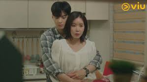 Fakta Menarik Bikin Kamu Harus Nonton My Id Is Gangnam Beauty Sebelum Tamat Viu