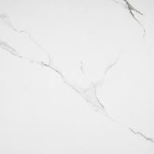 Original marble used from free textures at 3dcafe.com. Place White Polished Marble Effect Floor Tile Tiles From Tile Mountain