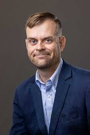 Team Members Archive